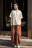 files/O1CN01BKfcj31EgXrv2hvTW__2072510381-0-cib.jpg