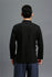 files/O1CN01CJwDg52BGULq1o2MC__933208311-0-cib.jpg