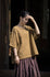 files/O1CN01CdlDfG1EgXrsmjv9X__2072510381-0-cib.jpg