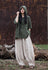 files/O1CN01DD4FSD1EgXjO675fT__2072510381-0-cib.jpg