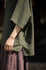 files/O1CN01DuwVbS1EgXrwDBJHW__2072510381-0-cib.jpg