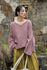 files/O1CN01Dw9BUE1EgXx1J8xis__2072510381-0-cib.jpg