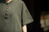 files/O1CN01IgBCiV1EgXrn5KO7W__2072510381-0-cib.jpg