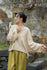 files/O1CN01JmvoKT1EgXwy2WjP4__2072510381-0-cib.jpg