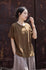 files/O1CN01KD3yCn1EgXqzITIvQ__2072510381-0-cib.jpg