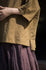 files/O1CN01MHK1Fj1EgXry0cWpE__2072510381-0-cib.jpg