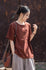 files/O1CN01NF97OV1EgXr0f7HSm__2072510381-0-cib.jpg