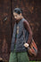 files/O1CN01PBFmBl1EgXuB2zp4u__2072510381-0-cib.jpg