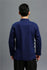 files/O1CN01QIzQez2BGUM1rW3yP__933208311-0-cib.jpg