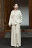 files/O1CN01Qv7mPt1EgXzYC7F2q__2072510381-0-cib.jpg