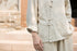 files/O1CN01RxVf2k1EgXzYc8YSC__2072510381-0-cib.jpg