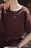 files/O1CN01ThMwOr1EgXqzCQpWe__2072510381-0-cib.jpg