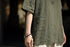 files/O1CN01W3cX101EgXrwDGg9p__2072510381-0-cib.jpg
