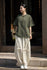 files/O1CN01dVFcIb1EgXrvlt32u__2072510381-0-cib.jpg
