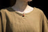 files/O1CN01gL4nzr1EgXrybBj2y__2072510381-0-cib.jpg