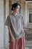 files/O1CN01hUh9bB1EgXr0X9yKP__2072510381-0-cib.jpg