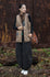 files/O1CN01iw2a551EgXuCVs1l8__2072510381-0-cib.jpg