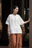 files/O1CN01jmICu01EgXry0jdnx__2072510381-0-cib.jpg