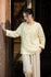 files/O1CN01js8lkw1EgXza3389N__2072510381-0-cib.jpg