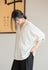 files/O1CN01kABMCW1EgXeRsmpxh__2072510381-0-cib.jpg