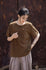 files/O1CN01kMs0DX1EgXqzIUyqT__2072510381-0-cib.jpg