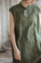 files/O1CN01m0eNUl1EgXqv6hI6t__2072510381-0-cib.jpg