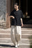 files/O1CN01mp24u41EgXruHTidZ__2072510381-0-cib.jpg