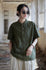 files/O1CN01neJp2D1EgXr1mFPoJ__2072510381-0-cib.jpg