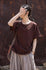 files/O1CN01o291I91EgXqzCPQFd__2072510381-0-cib.jpg