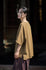 files/O1CN01oP5dsK1EgXryb9ulf__2072510381-0-cib.jpg