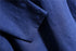 files/O1CN01qd5iMS2BGUM1SyzvP__933208311-0-cib.jpg