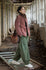 files/O1CN01qsdCvH1EgXu8n9bRe__2072510381-0-cib.jpg