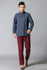 files/O1CN01tbd3982BGUM1rNL1s__933208311-0-cib.jpg