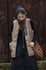 files/O1CN01u5O5JT1EgXu9VwYZg__2072510381-0-cib.jpg