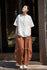 files/O1CN01vtSacd1EgXrrcCRjS__2072510381-0-cib.jpg