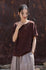 files/O1CN01zVd6nK1EgXqr2USoY__2072510381-0-cib.jpg