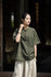 files/O1CN01znNMWo1EgXrsmqQnP__2072510381-0-cib.jpg