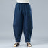 products/10414400316_782433305.jpg