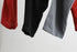 products/10417084791_782433305.jpg