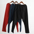 products/10443041842_782433305.jpg