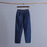 products/10596955442_1685546452.jpg
