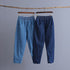 products/10596964148_1685546452.jpg
