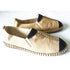 products/10608285552_782433305.jpg