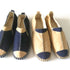 products/10608294316_782433305.jpg