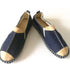products/10608297151_782433305.jpg