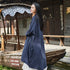 products/10727874659_1317913076.jpg