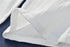 products/10727934906_1317913076.jpg