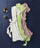 products/10735476365_1317913076.jpg