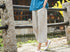 products/10758310889_1317913076.jpg