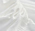 products/10758340126_1317913076.jpg